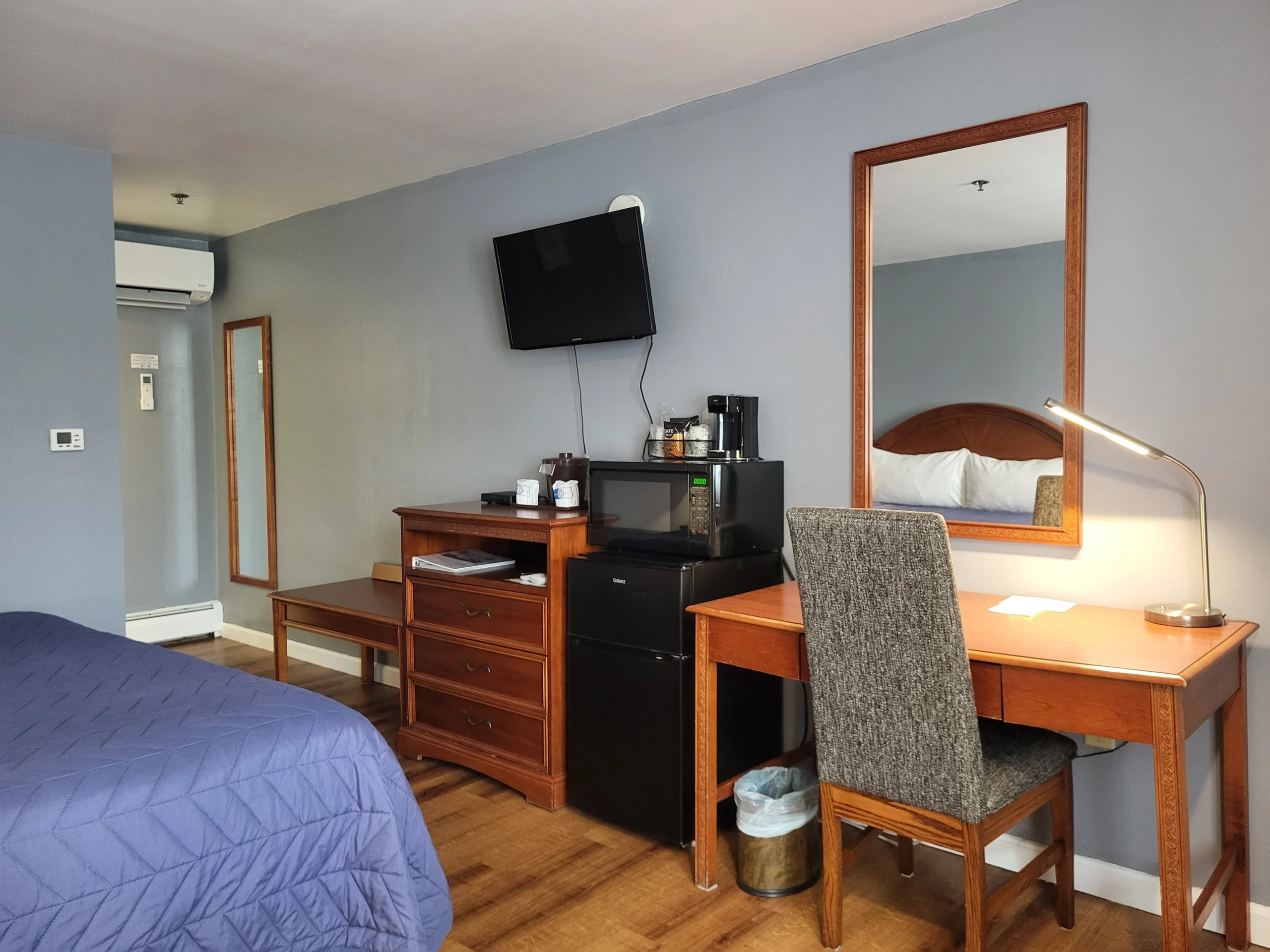 King Room 2