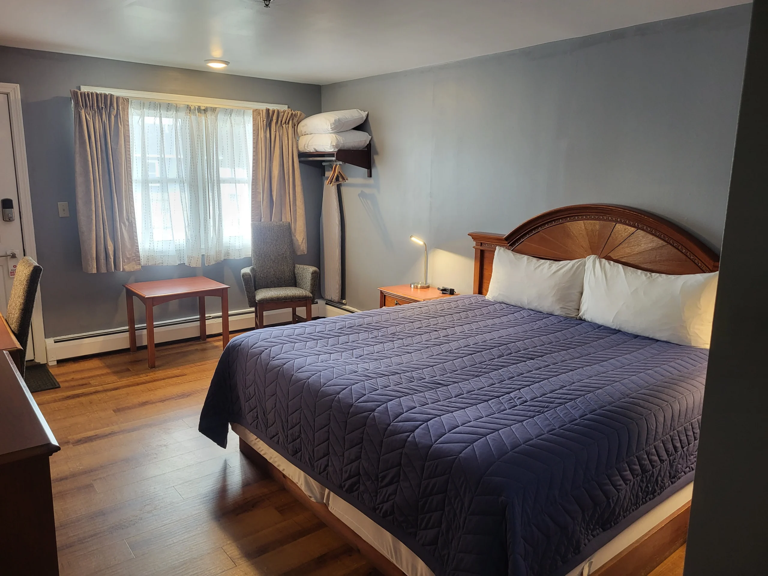King Room 3