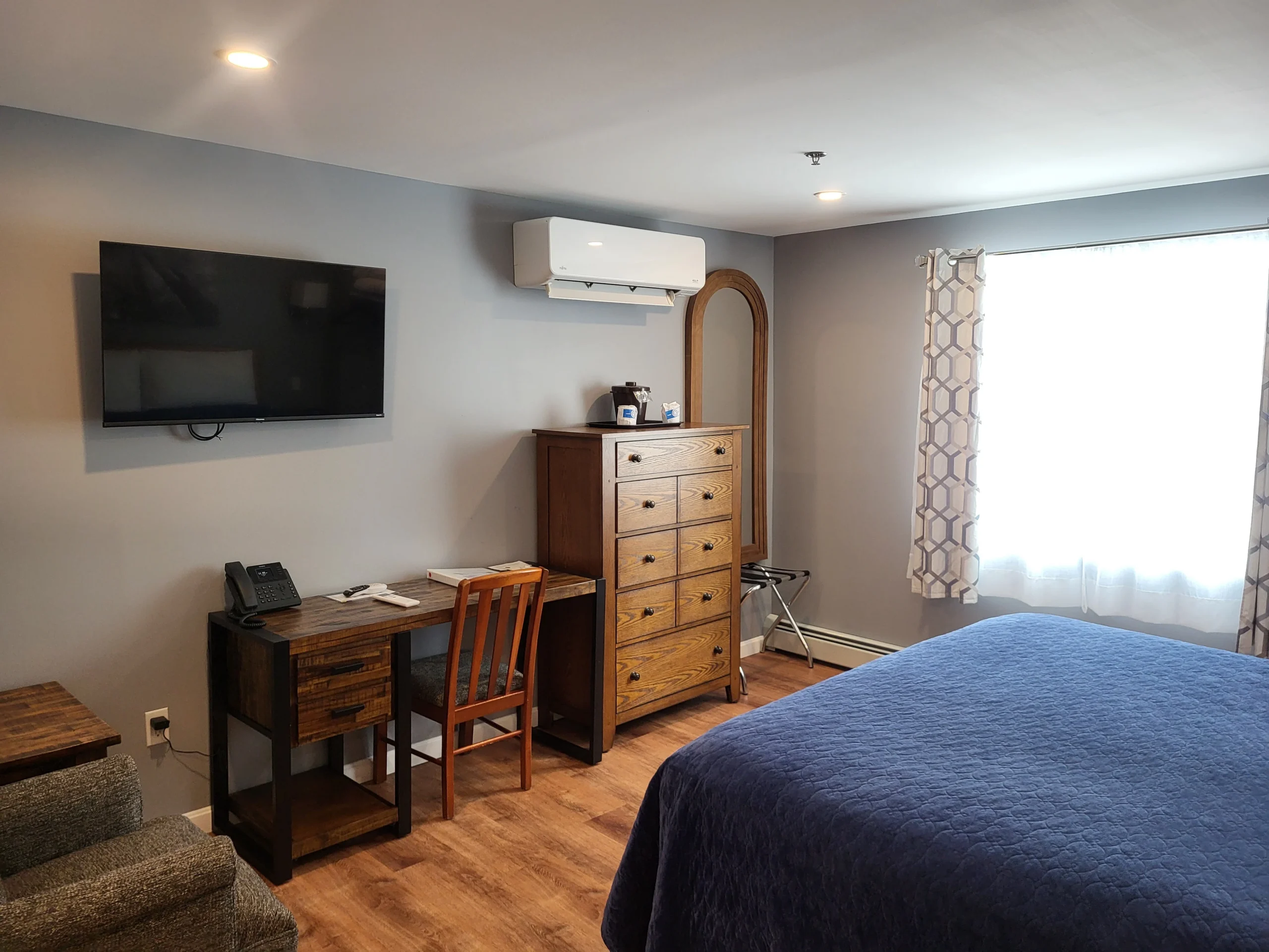 King Suite 3