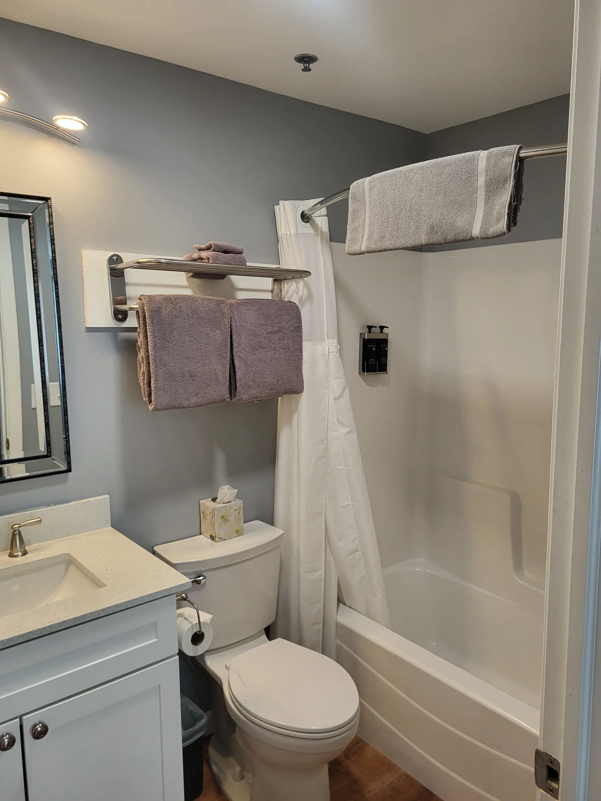 King Suite 4